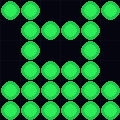 45.167.154.142