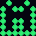 45.167.154.143