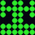45.167.154.144