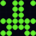 45.167.154.146
