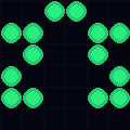 45.167.154.147