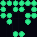 45.167.154.150