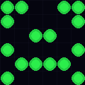 45.167.154.153