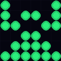 45.167.154.156