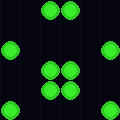 45.167.154.158