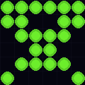 45.167.154.16