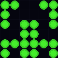 45.167.154.165