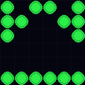 45.167.154.169