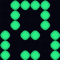 45.167.154.17
