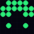 45.167.154.170