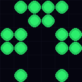 45.167.154.172