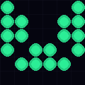 45.167.154.174
