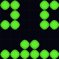 45.167.154.176