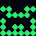 45.167.154.178
