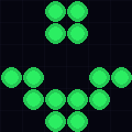 45.167.154.181