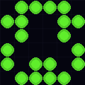 45.167.154.192