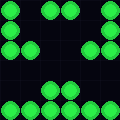 45.167.154.195