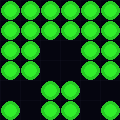 45.167.154.196