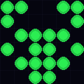 45.167.154.197