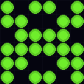 45.167.154.198