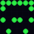 45.167.154.2