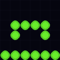45.167.154.200