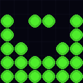 45.167.154.201