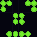45.167.154.202