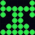 45.167.154.203