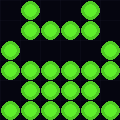 45.167.154.204