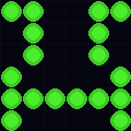 45.167.154.206