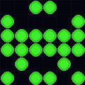 45.167.154.207