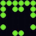 45.167.154.208