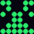 45.167.154.21
