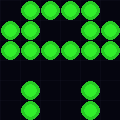 45.167.154.212