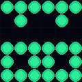 45.167.154.214