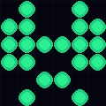 45.167.154.216