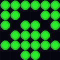 45.167.154.219