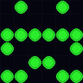 45.167.154.222