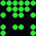 45.167.154.224