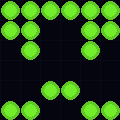 45.167.154.225