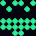 45.167.154.226
