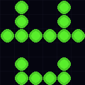 45.167.154.227
