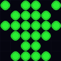45.167.154.229