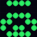 45.167.154.235