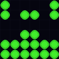 45.167.154.237