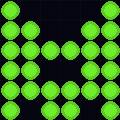 45.167.154.239