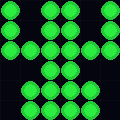 45.167.154.241