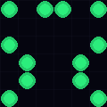 45.167.154.246