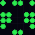 45.167.154.247